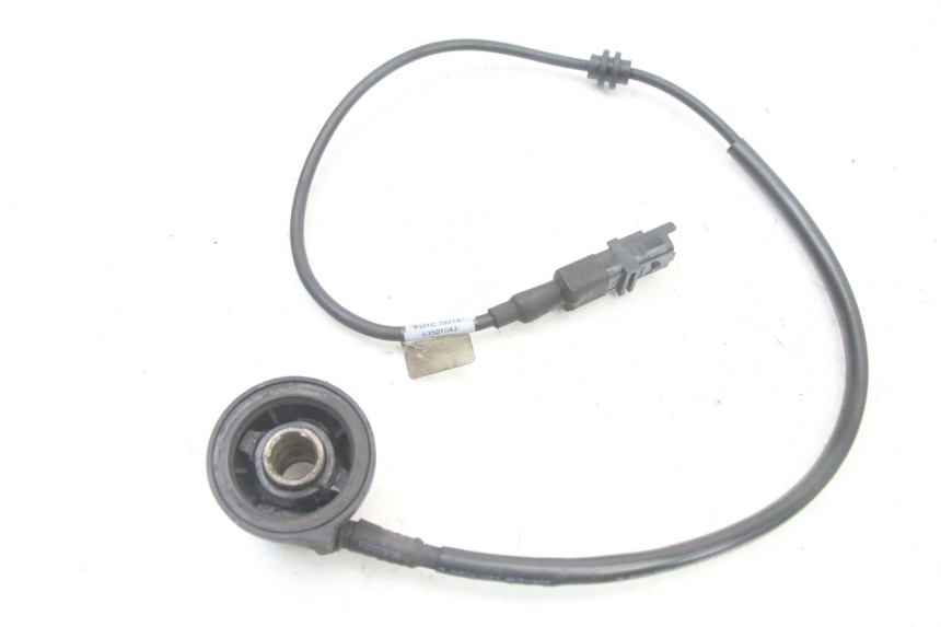 photo de ENTRENADOR DE CUENTAKILÓMETROS PEUGEOT ELYSTAR 50 (2002 - 2014)