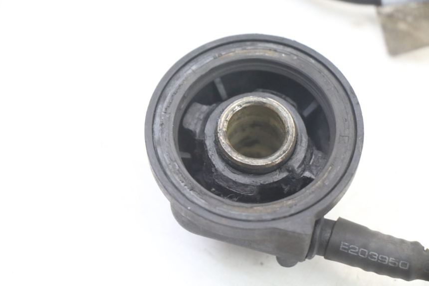 photo de ENTRENADOR DE CUENTAKILÓMETROS PEUGEOT ELYSTAR 50 (2002 - 2014)