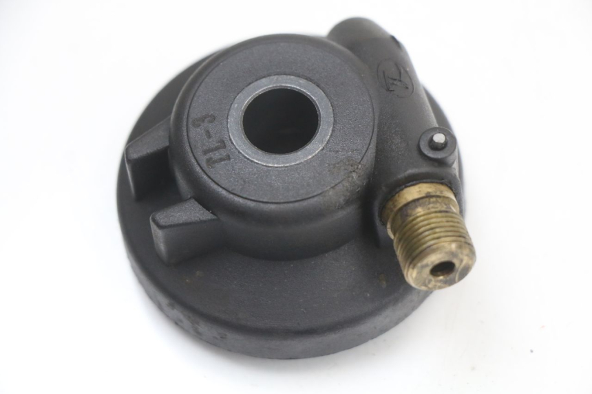 photo de ENTRENADOR DE CUENTAKILÓMETROS PEUGEOT KISBEE 4T 50 (2010 - 2017)