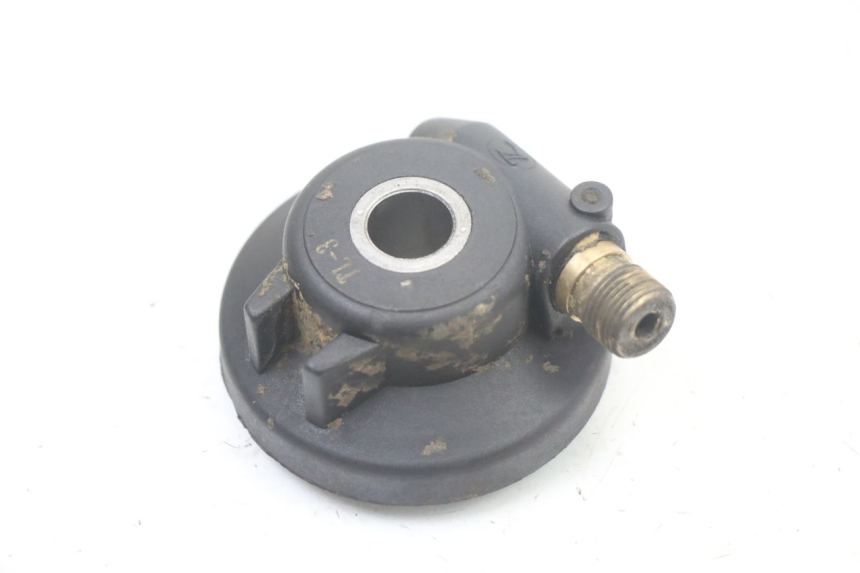 photo de ENTRENADOR DE CUENTAKILÓMETROS PEUGEOT KISBEE 4T 50 (2018 - 2022)