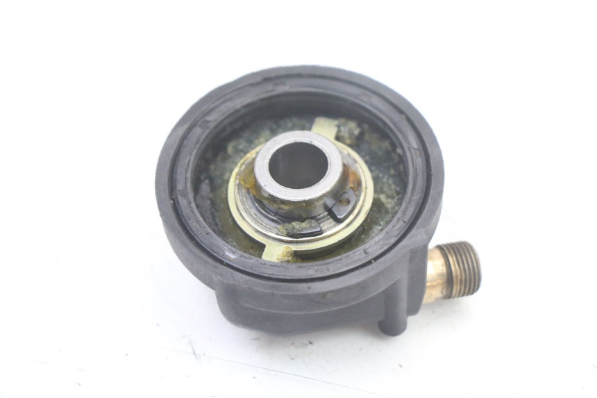 photo de ENTRENADOR DE CUENTAKILÓMETROS PEUGEOT KISBEE 4T 50 (2018 - 2022)