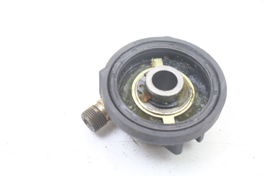 photo de ENTRENADOR DE CUENTAKILÓMETROS PEUGEOT KISBEE 4T 50 (2018 - 2022)