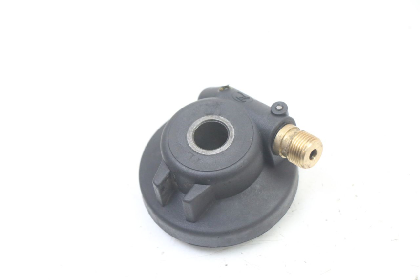 photo de ENTRENADOR DE CUENTAKILÓMETROS PEUGEOT KISBEE 4T 50 (2010 - 2017)