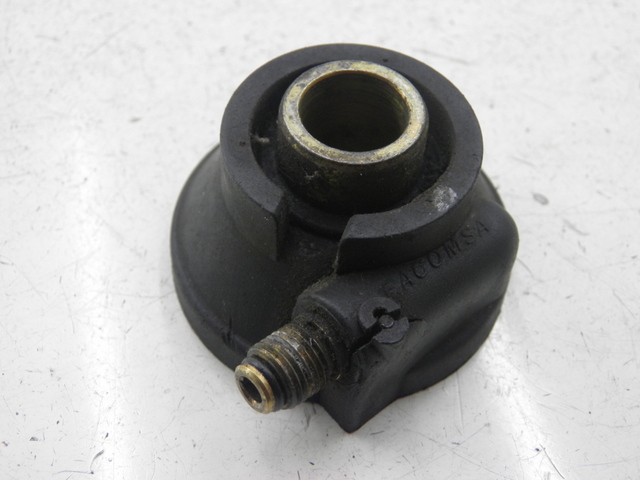 photo de TRANSMISOR DE VELOCÍMETRO PEUGEOT LUDIX 50 (2005 - 2007)