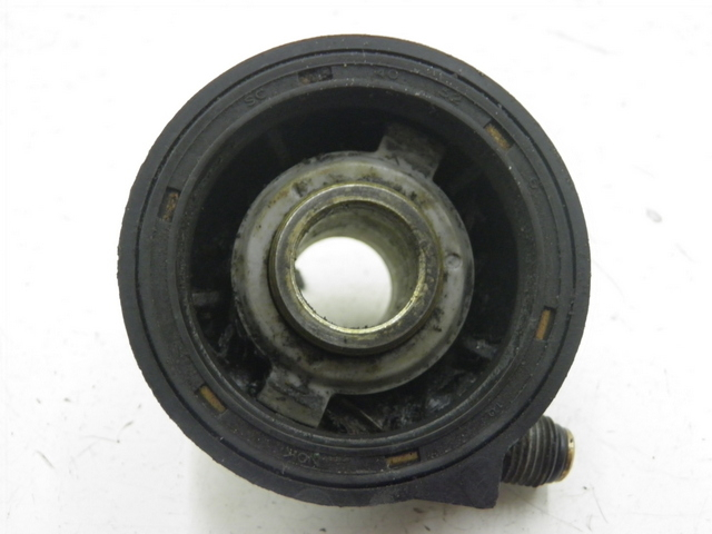 photo de TRANSMISOR DE VELOCÍMETRO PEUGEOT LUDIX 50 (2005 - 2007)