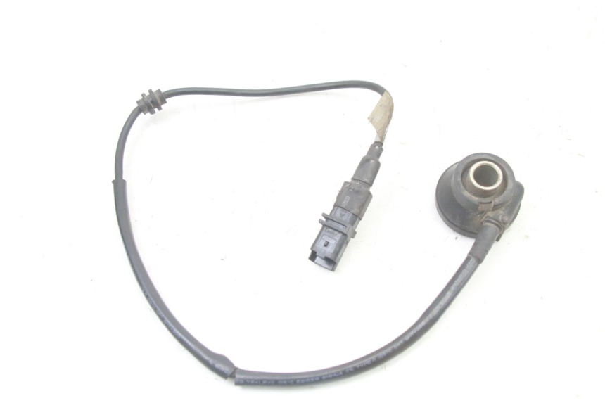 photo de TRANSMISOR DE VELOCÍMETRO PEUGEOT TKR TREKKER FURIOUS 50 (2005 - 2014)