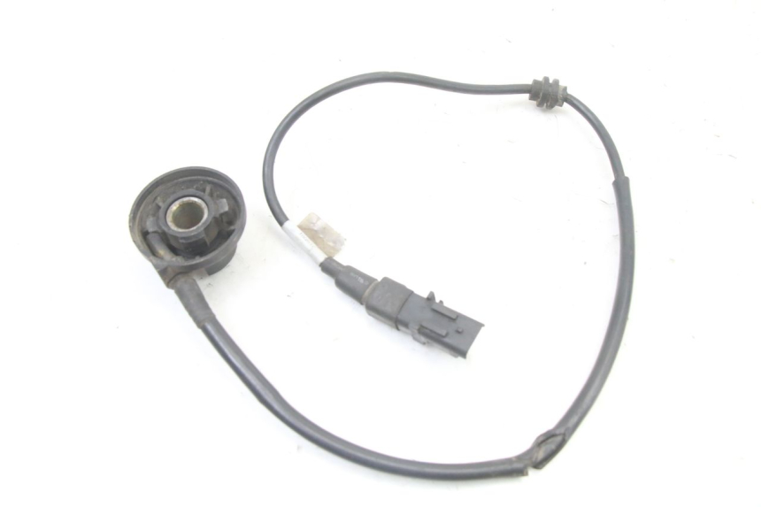 photo de TRANSMISOR DE VELOCÍMETRO PEUGEOT TKR TREKKER FURIOUS 50 (2005 - 2014)