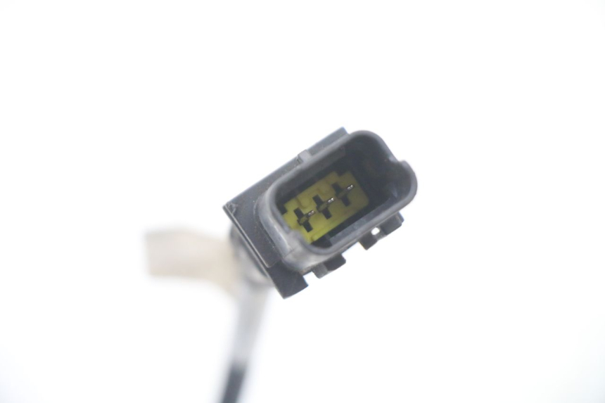 photo de TRANSMISOR DE VELOCÍMETRO PEUGEOT TKR TREKKER FURIOUS 50 (2005 - 2014)