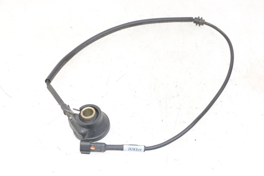 photo de REENVIO VELOCIMETRO PEUGEOT VIVACITY 125 (2010 - 2017)