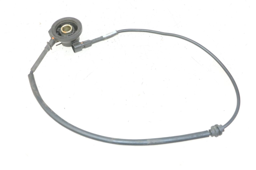 photo de REENVIO VELOCIMETRO PEUGEOT VIVACITY 125 (2010 - 2017)