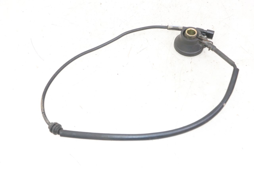 photo de REENVIO VELOCIMETRO PEUGEOT VIVACITY 125 (2010 - 2017)
