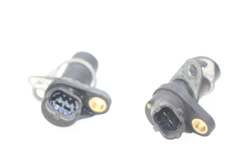 photo de TRANSMISOR DE VELOCÍMETRO PIAGGIO MP3 LT 300 (2010 - 2016)