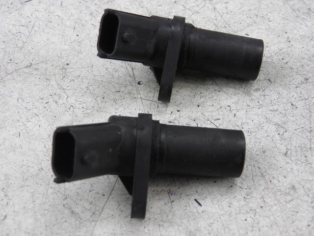 photo de REENVIO VELOCIMETRO PIAGGIO MP3 LT 300 (2010 - 2016)