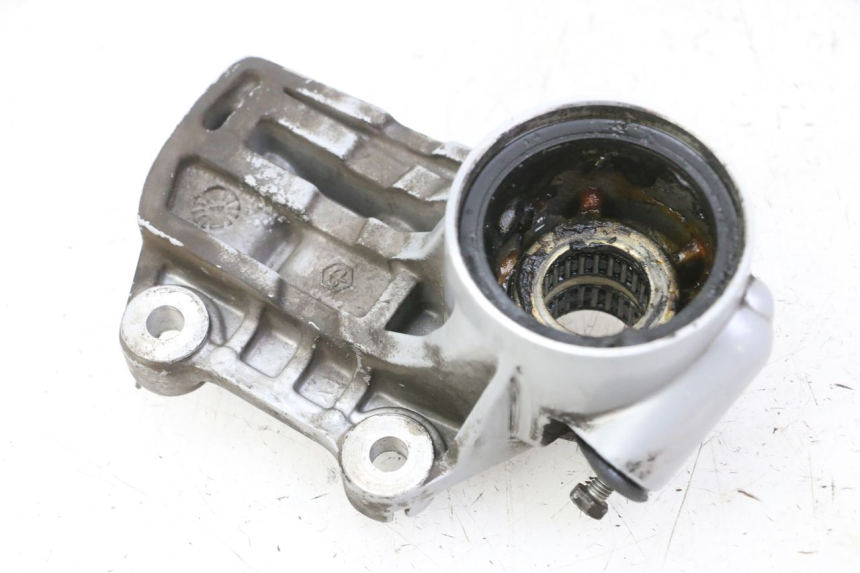 photo de REENVIO VELOCIMETRO PIAGGIO VESPA GRANTURISMO 200 (2004 - 2005)