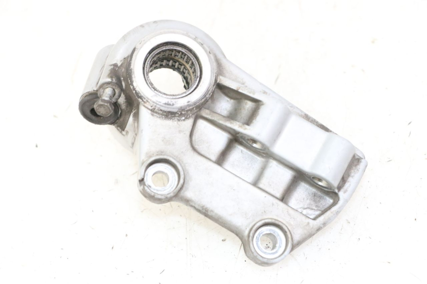 photo de REENVIO VELOCIMETRO PIAGGIO VESPA GRANTURISMO 200 (2004 - 2005)