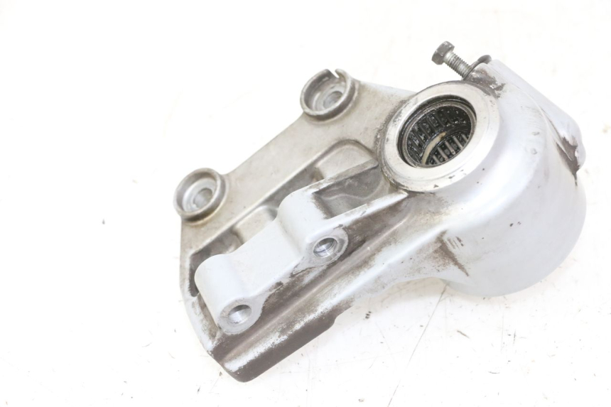 photo de REENVIO VELOCIMETRO PIAGGIO VESPA GRANTURISMO 200 (2004 - 2005)