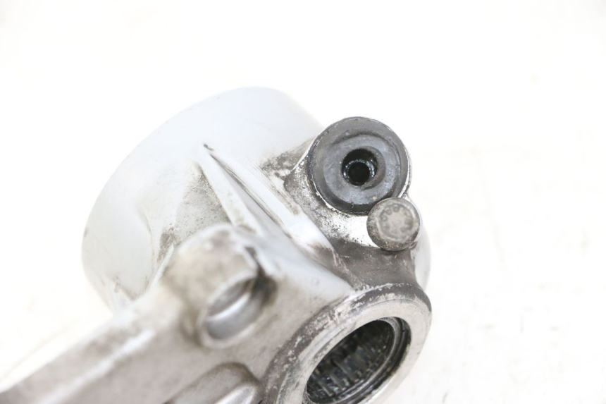 photo de REENVIO VELOCIMETRO PIAGGIO VESPA GRANTURISMO 200 (2004 - 2005)