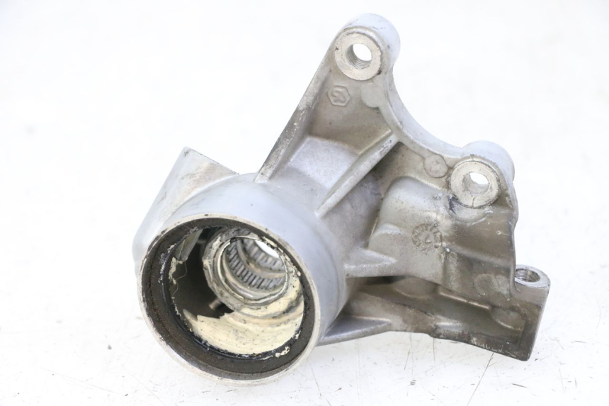 photo de REENVIO VELOCIMETRO PIAGGIO VESPA LX 150 (2005 - 2013)