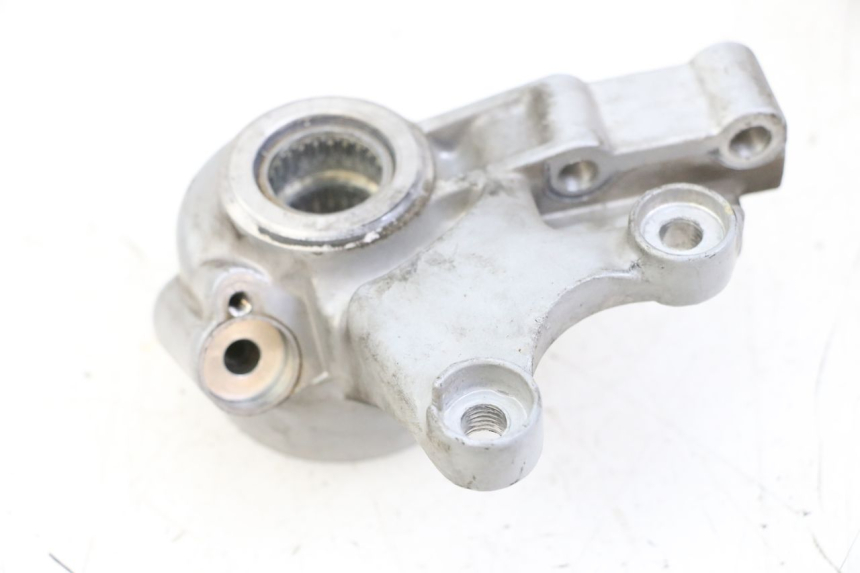 photo de REENVIO VELOCIMETRO PIAGGIO VESPA LX 150 (2005 - 2013)