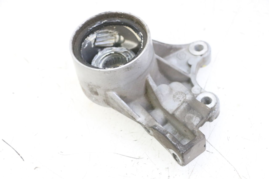 photo de REENVIO VELOCIMETRO PIAGGIO VESPA LX 150 (2005 - 2013)