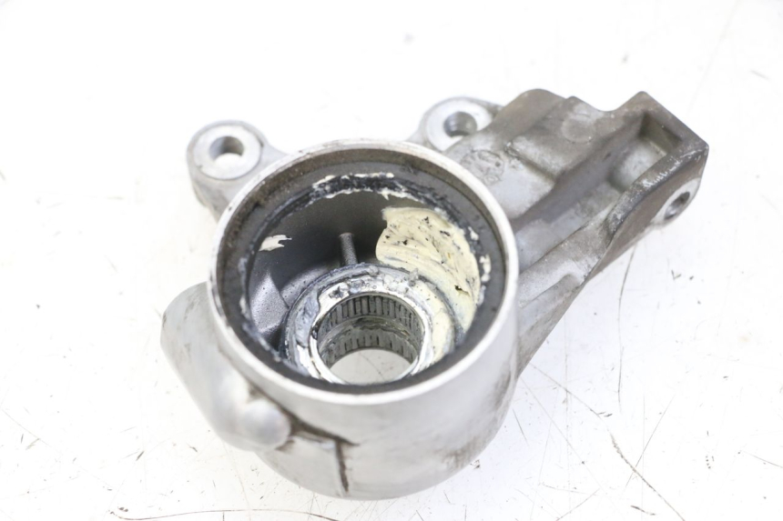 photo de REENVIO VELOCIMETRO PIAGGIO VESPA LX 150 (2005 - 2013)