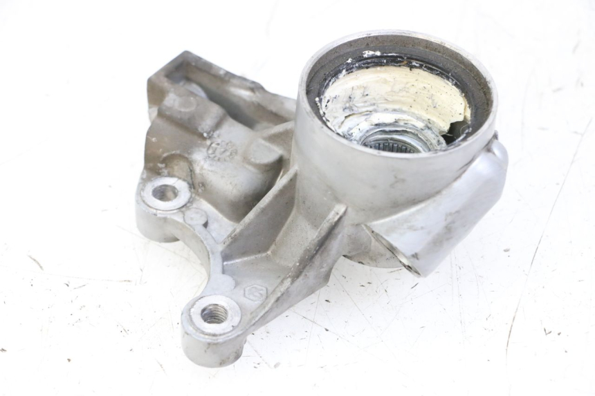 photo de REENVIO VELOCIMETRO PIAGGIO VESPA LX 150 (2005 - 2013)