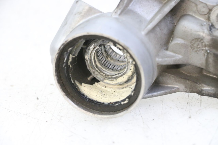 photo de REENVIO VELOCIMETRO PIAGGIO VESPA LX 150 (2005 - 2013)