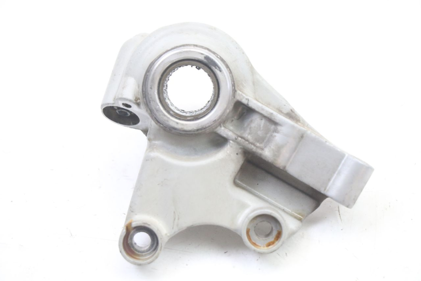 photo de REENVIO VELOCIMETRO PIAGGIO VESPA LX 2T 50 (2005 - 2013)