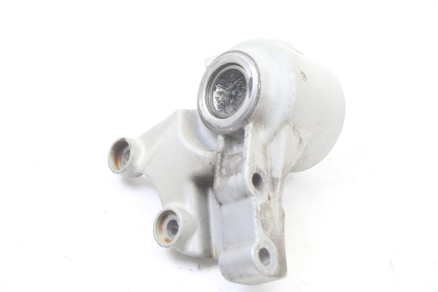 photo de REENVIO VELOCIMETRO PIAGGIO VESPA LX 2T 50 (2005 - 2013)