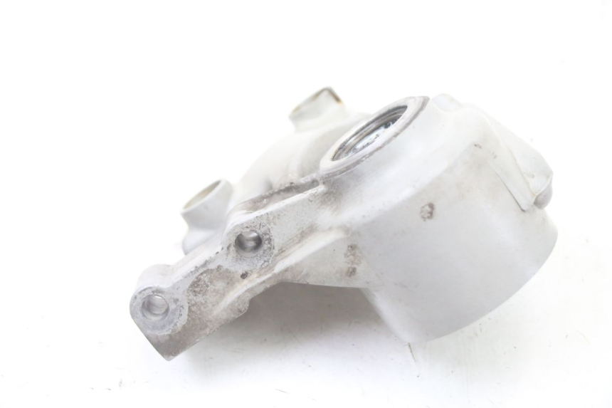 photo de REENVIO VELOCIMETRO PIAGGIO VESPA LX 2T 50 (2005 - 2013)