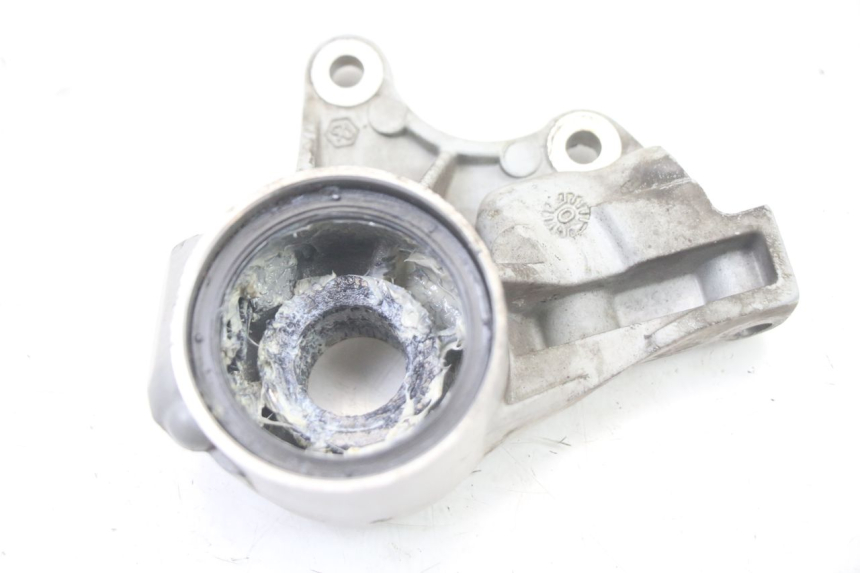 photo de REENVIO VELOCIMETRO PIAGGIO VESPA LX 2T 50 (2005 - 2013)