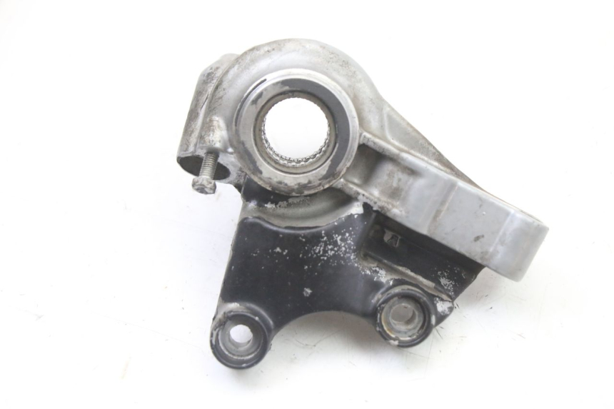 photo de ENTRENADOR DE CUENTAKILÓMETROS PIAGGIO VESPA S 2T 50 (2007 - 2014)
