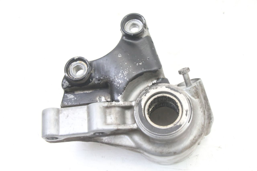 photo de ENTRENADOR DE CUENTAKILÓMETROS PIAGGIO VESPA S 2T 50 (2007 - 2014)