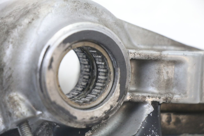 photo de ENTRENADOR DE CUENTAKILÓMETROS PIAGGIO VESPA S 2T 50 (2007 - 2014)