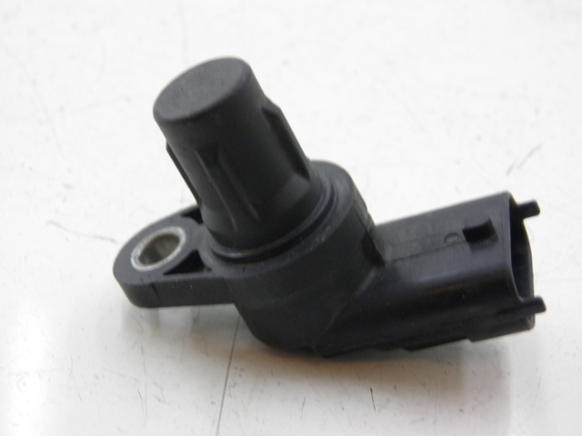 photo de REENVIO VELOCIMETRO PIAGGIO XEVO - X EVO 125 (2010 - 2015)