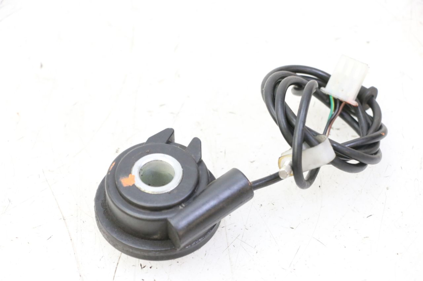 photo de REENVIO VELOCIMETRO MAG POWER R-STREET 50 (2016 - 2025)