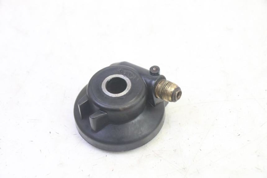 photo de TRANSMISOR DE VELOCÍMETRO RIDE RACE 2T 50 (2012 - 2017) - Vista principal