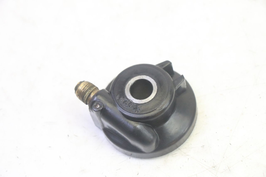 photo de TRANSMISOR DE VELOCÍMETRO RIDE RACE 2T 50 (2012 - 2017) - Detalle de la pieza