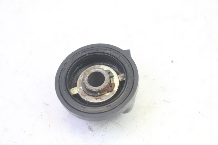 photo de TRANSMISOR DE VELOCÍMETRO RIDE RACE 2T 50 (2012 - 2017) - Otra perspectiva