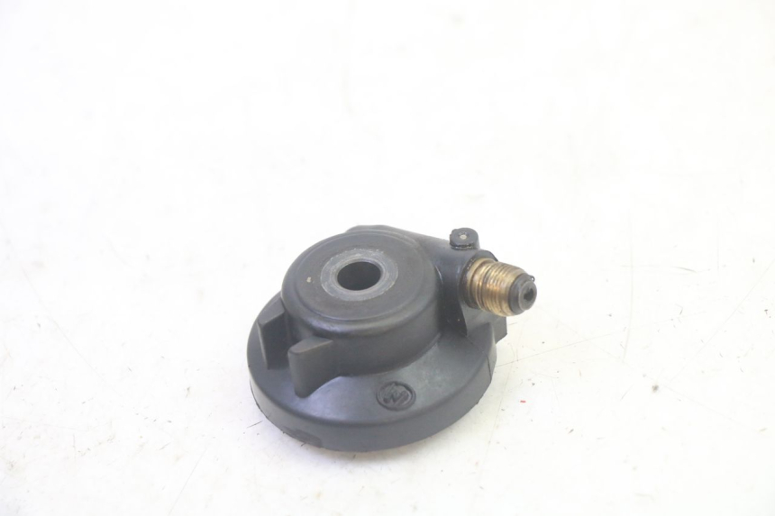 photo de ENTRENADOR DE CUENTAKILÓMETROS TNT MOTOR ROMA 10' 4T 50 (2019 - 2022) - Vista principal