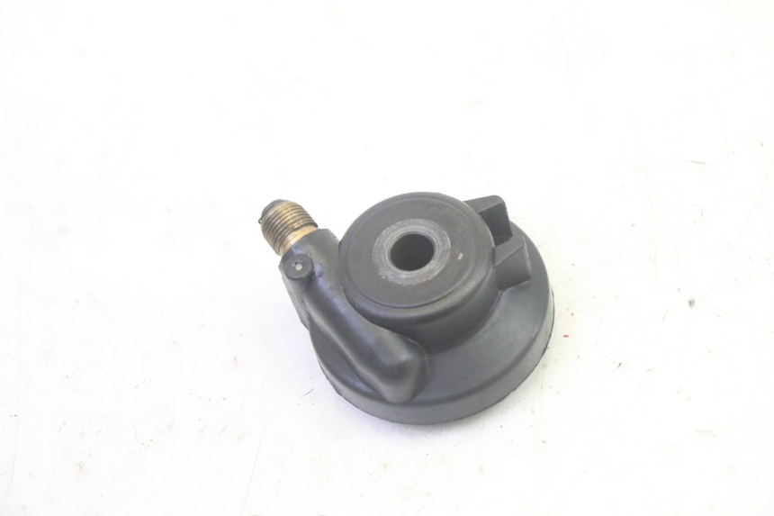 photo de ENTRENADOR DE CUENTAKILÓMETROS TNT MOTOR ROMA 10' 4T 50 (2019 - 2022) - Detalle de la pieza