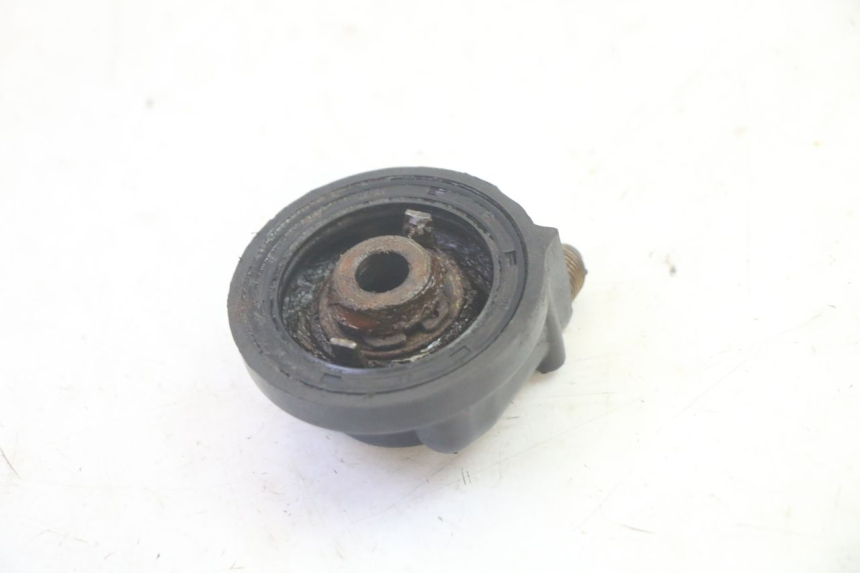 photo de ENTRENADOR DE CUENTAKILÓMETROS TNT MOTOR ROMA 10' 4T 50 (2019 - 2022) - Otra perspectiva