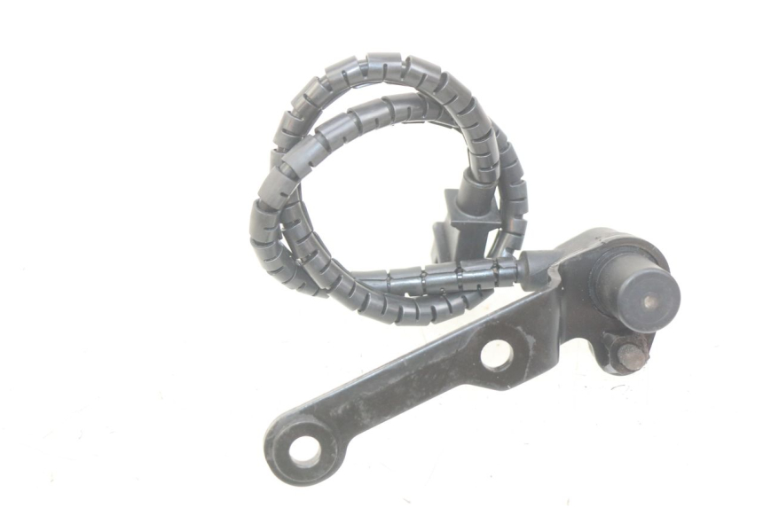 photo de TRANSMISOR DE VELOCÍMETRO GILERA RUNNER SP 50 (2009 - 2017)