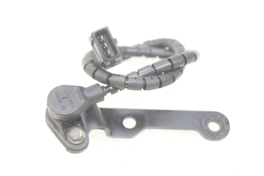 photo de TRANSMISOR DE VELOCÍMETRO GILERA RUNNER SP 50 (2009 - 2017)