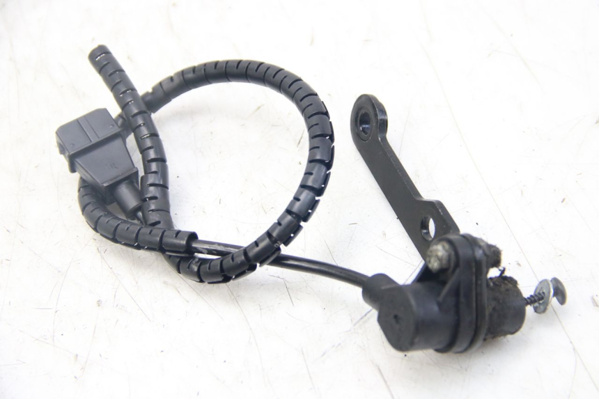 photo de TRANSMISOR DE VELOCÍMETRO GILERA RUNNER SP 50 (2009 - 2017)