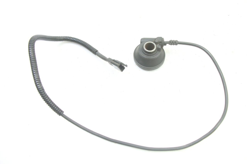 photo de REENVIO VELOCIMETRO GILERA RUNNER SP 50 (2006 - 2008)