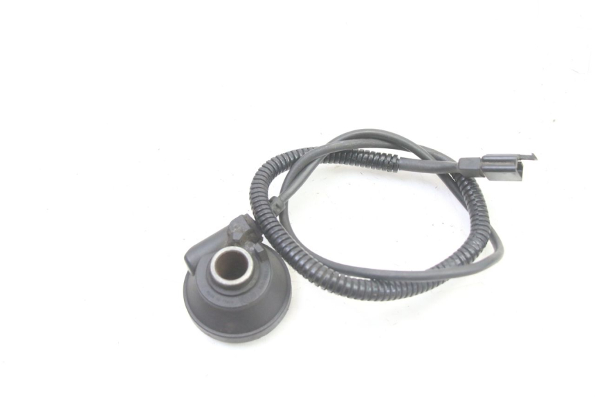 photo de REENVIO VELOCIMETRO GILERA RUNNER SP 50 (2006 - 2008)