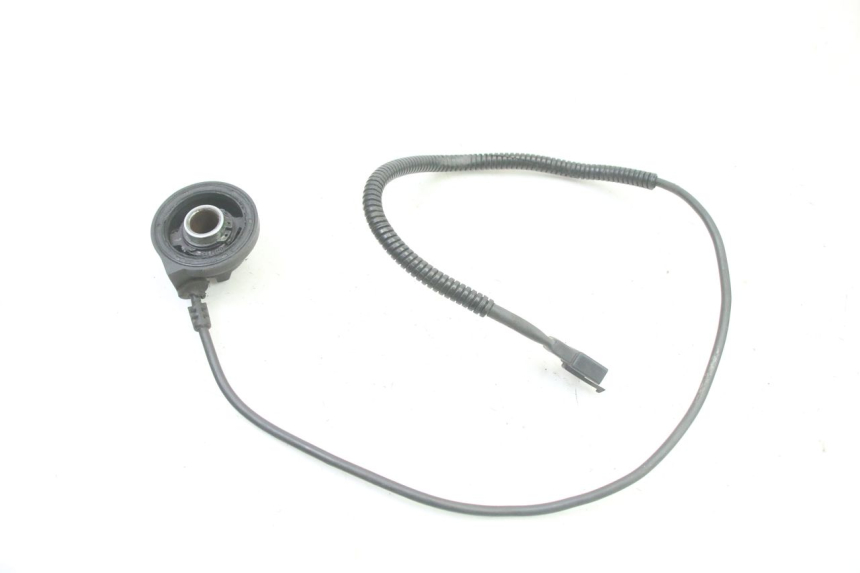 photo de REENVIO VELOCIMETRO GILERA RUNNER SP 50 (2006 - 2008)