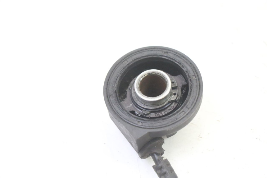 photo de REENVIO VELOCIMETRO GILERA RUNNER SP 50 (2006 - 2008)