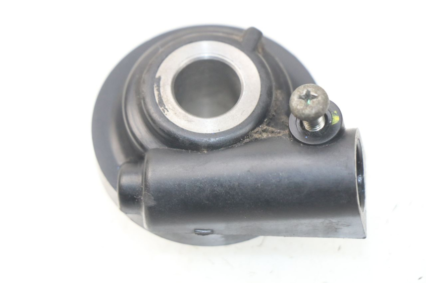 photo de REENVIO VELOCIMETRO SUZUKI RV VAN VAN 125 (2003 - 2008)
